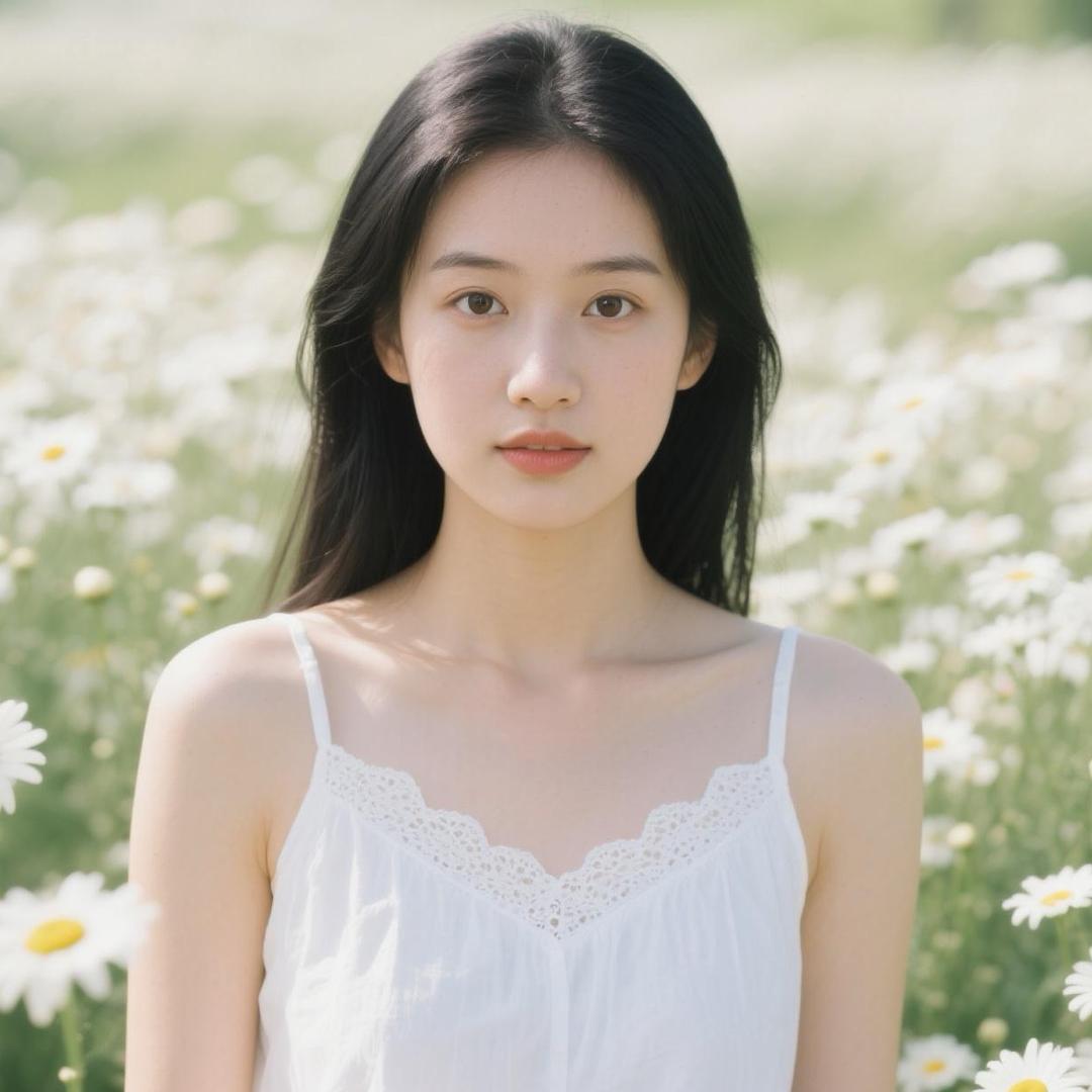 馨馨吖