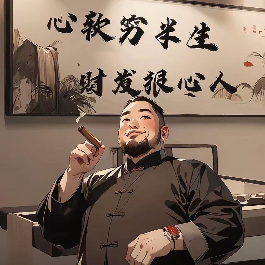 数据恢复