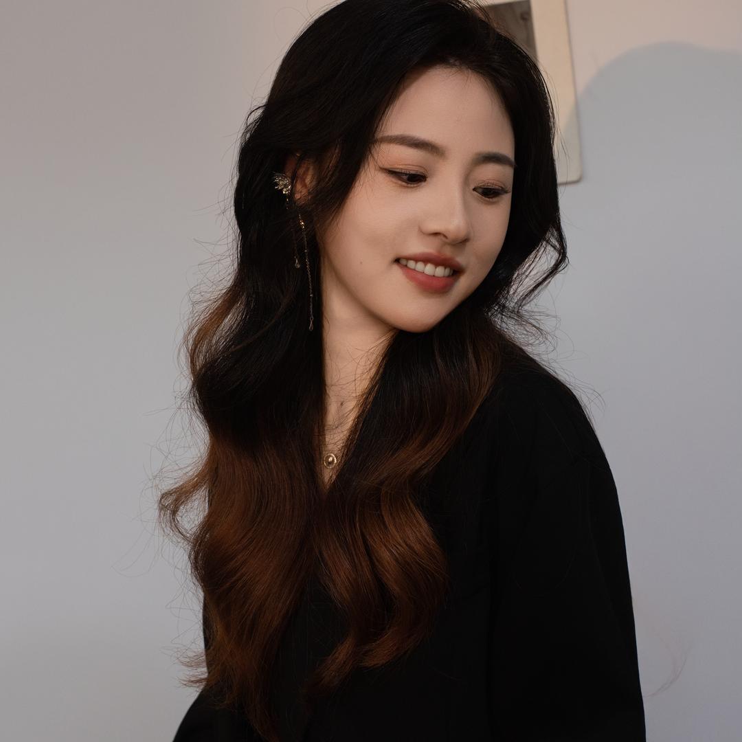 轲颜双生美容店官方号