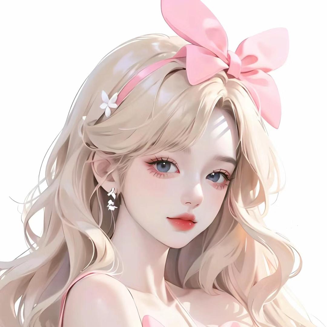 ⁺ ♡̴.⋆Baby 🐘