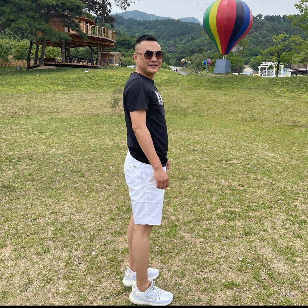 炬🔥