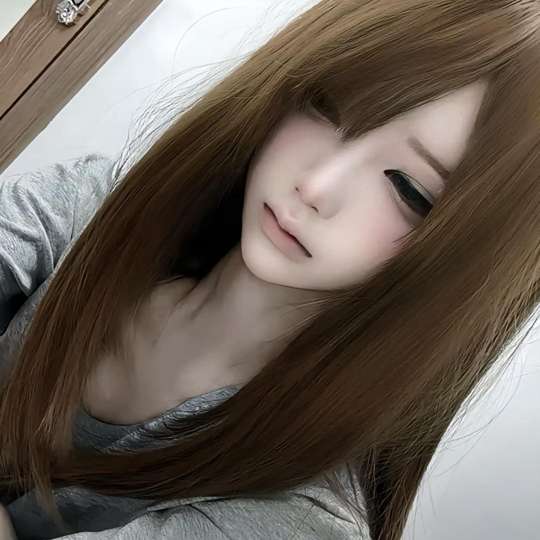 活着为了等死
