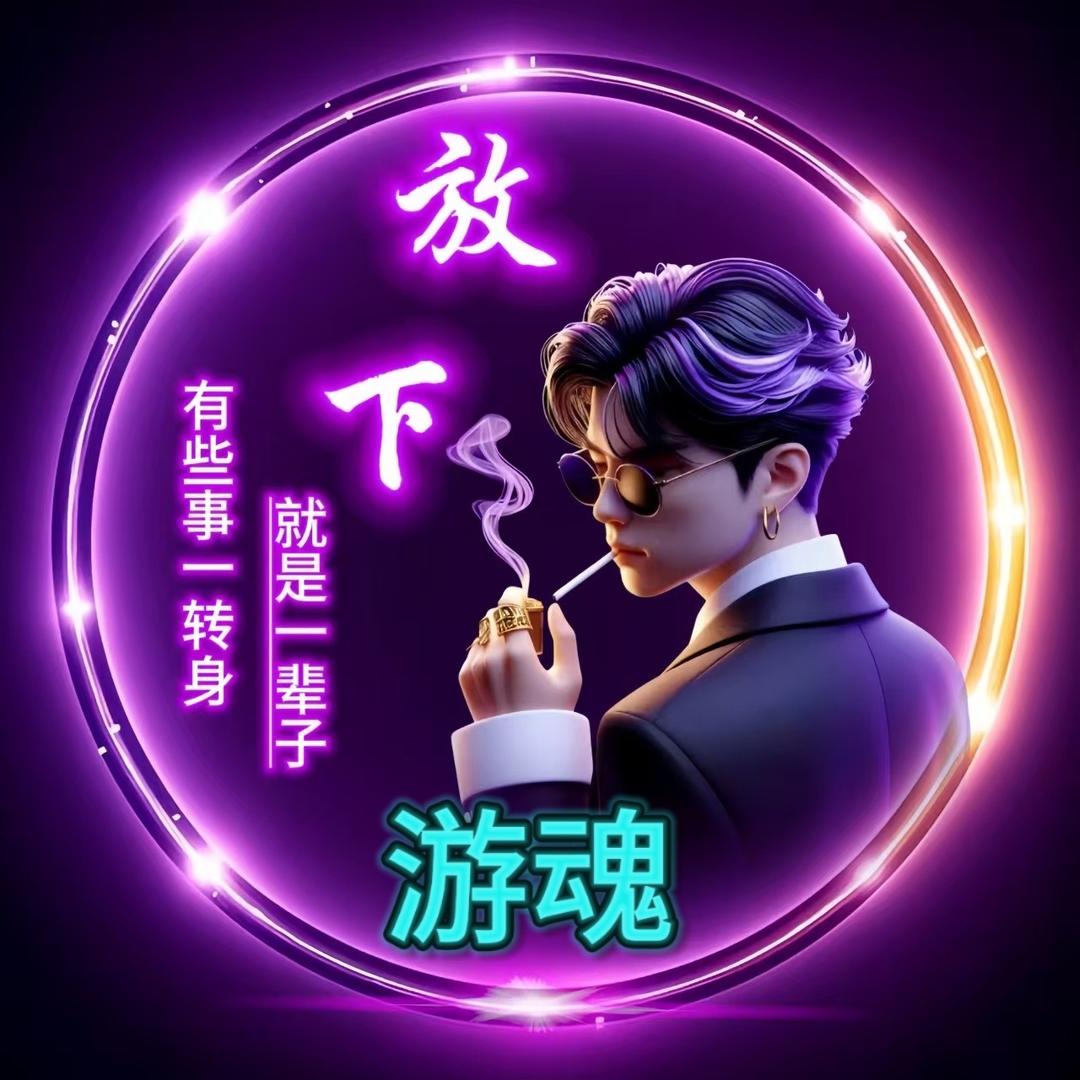 ㅤㅤ︃ㅤ︃︅︄︃