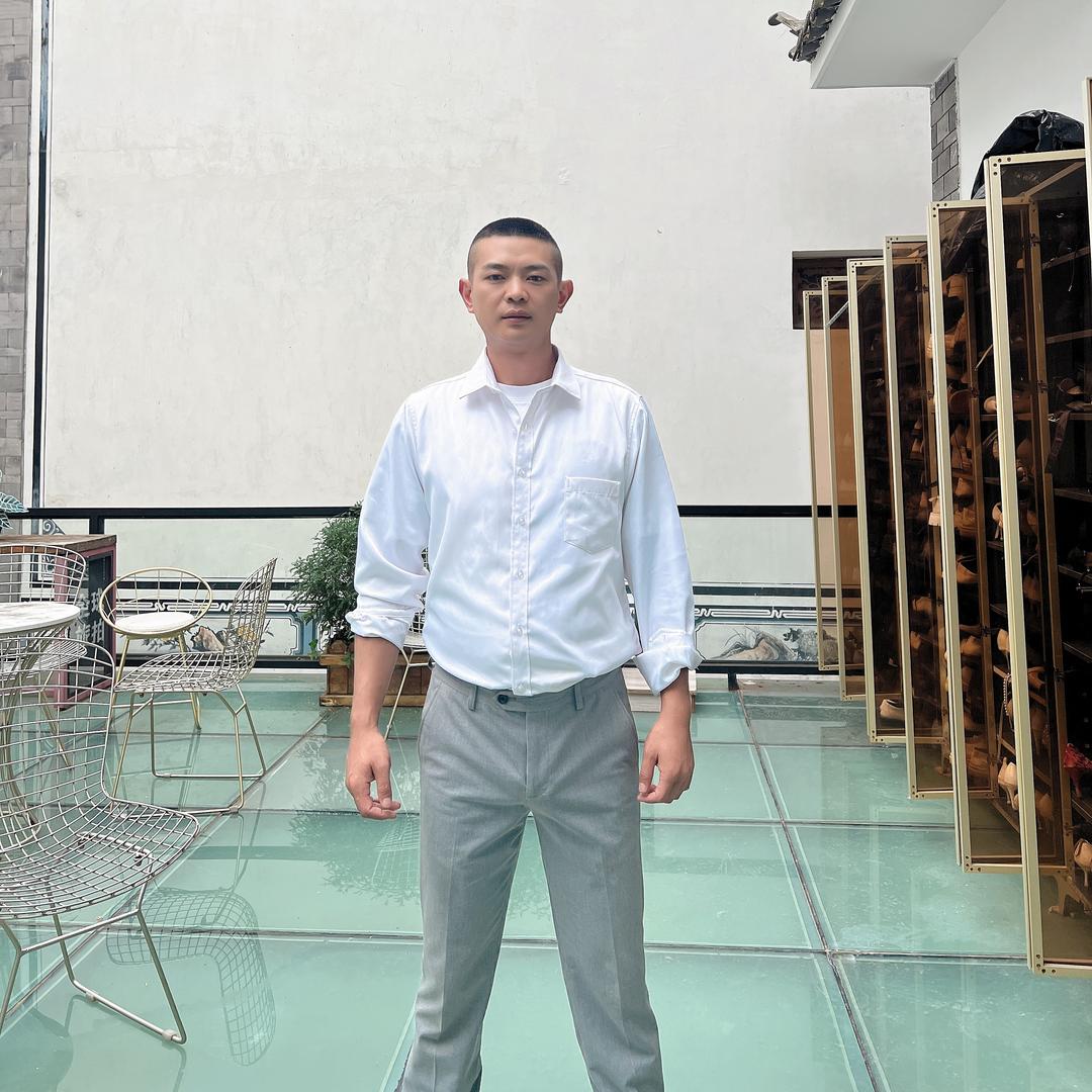 利川黄金回收旭哥