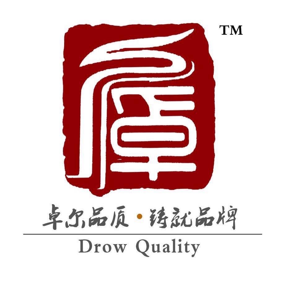 锦绣卓尔专营店