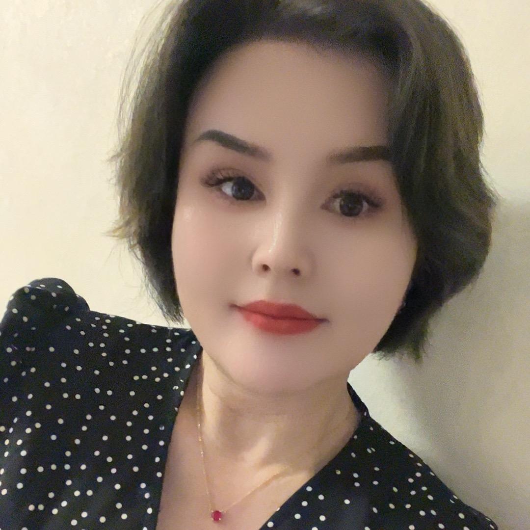 百娇