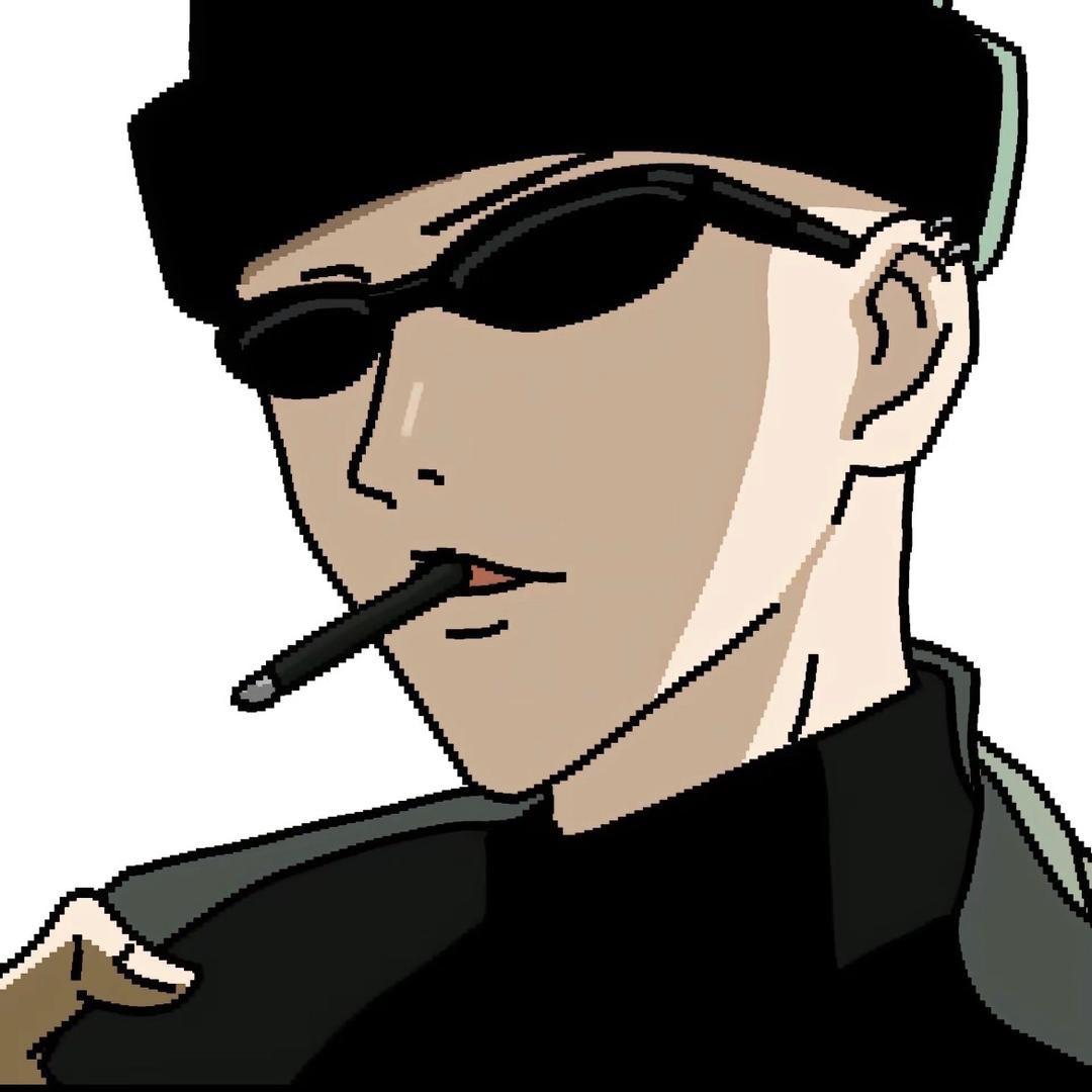 比丰田还霸道的男人