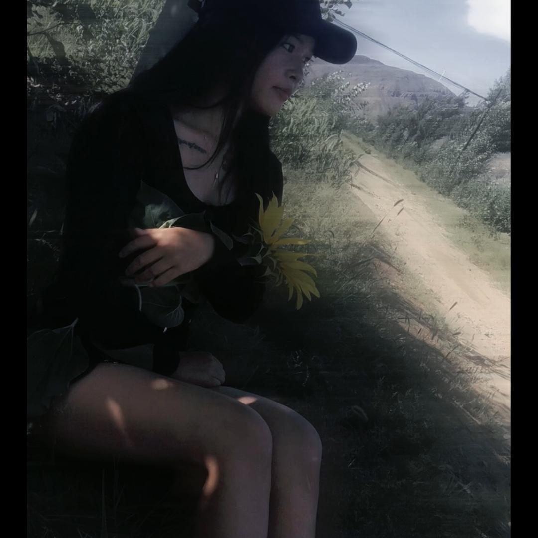 小鬼