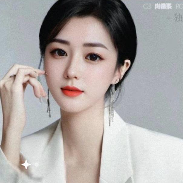 康新体质管理师清清
