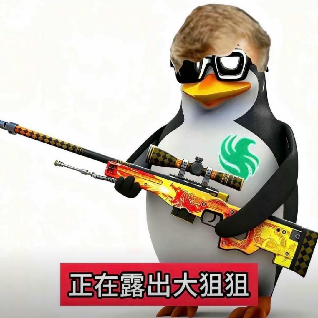 monesyM0neSym0Nesy