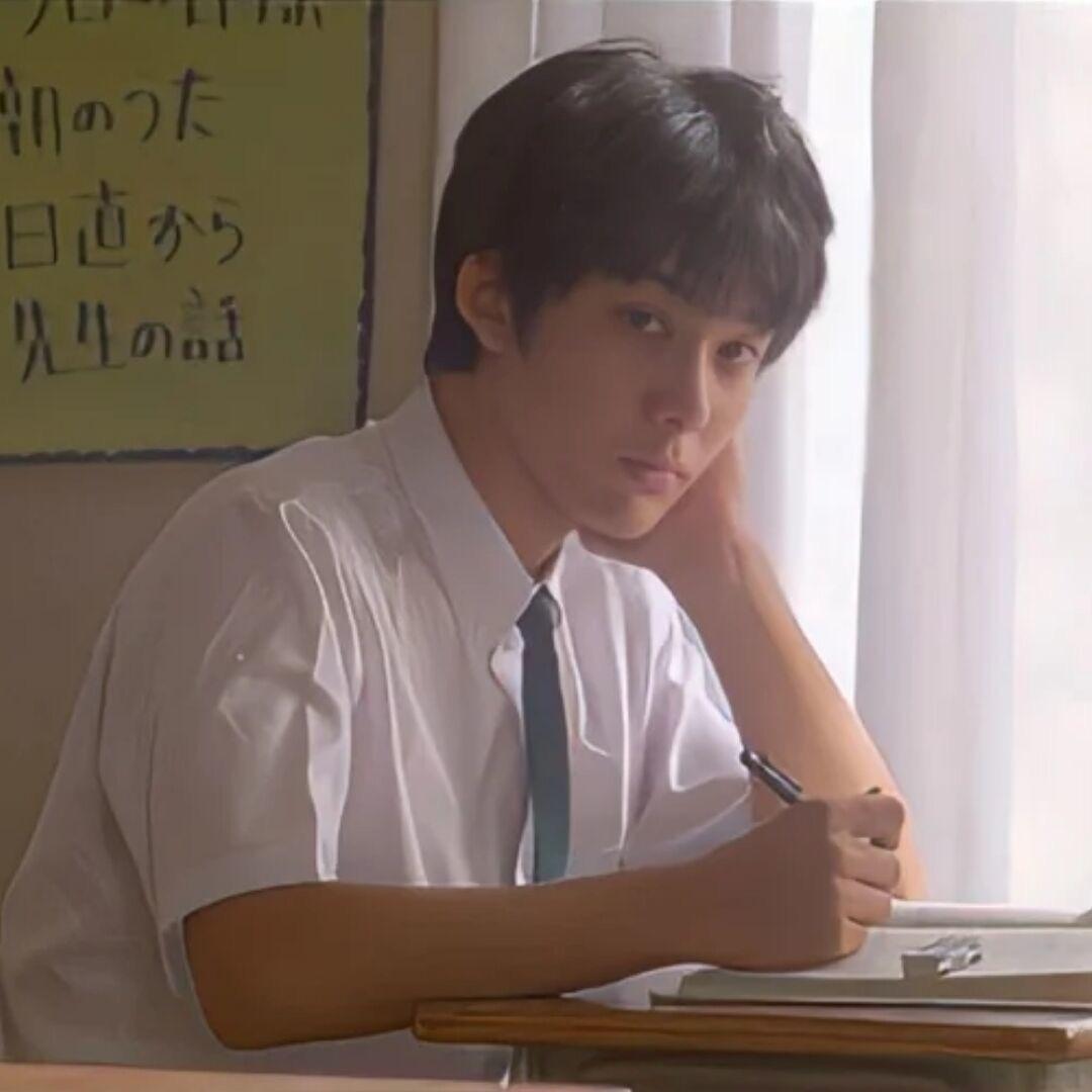 藤井樹