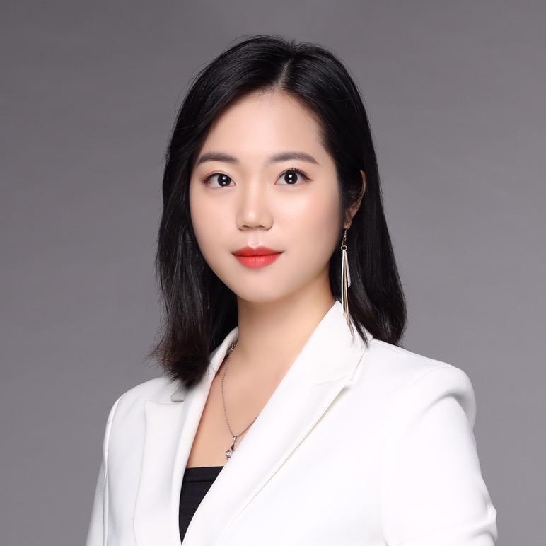 小小肩背运动