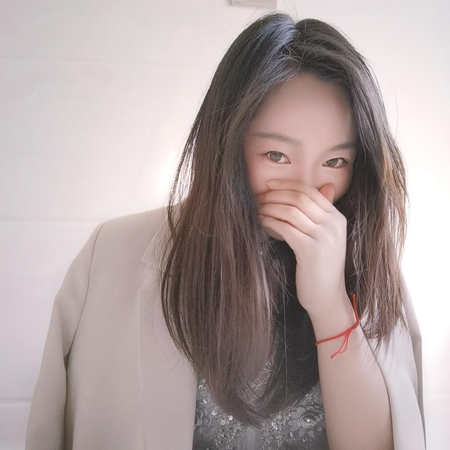 可欣妈妈🍊