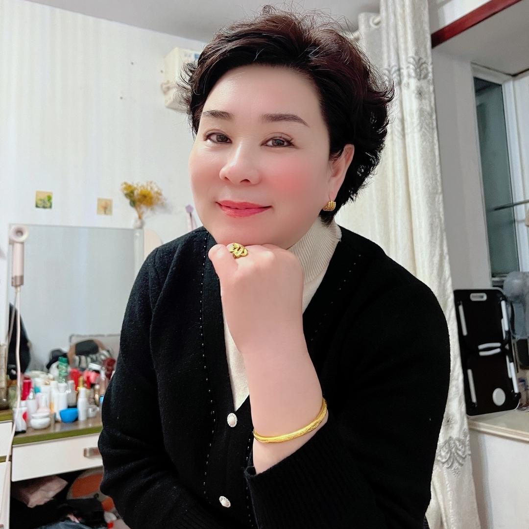 庆祖天隆服装店