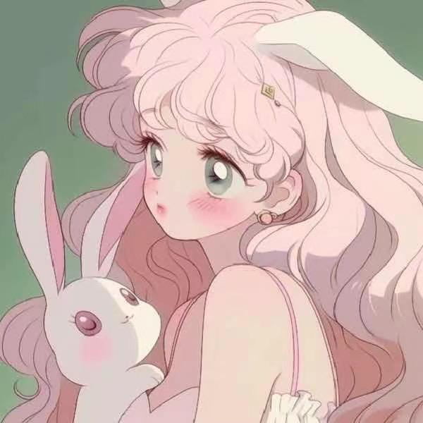 艾比💫Abby