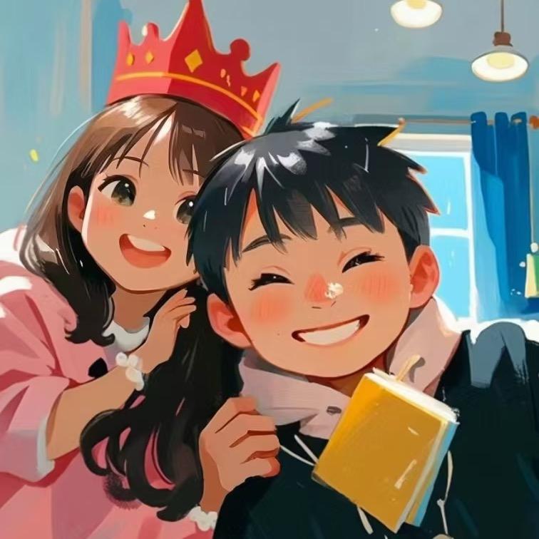 白菜人