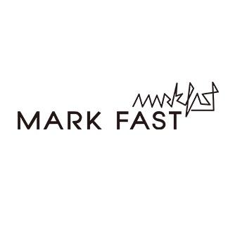 MARK FAST官方旗舰店