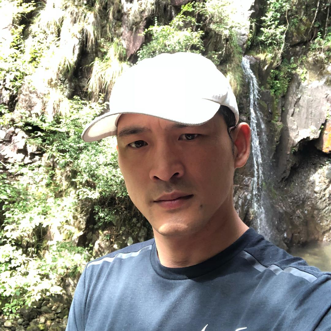 兰溪国成二手车有限公司（加钱收车）