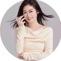 佳佳（好粗鲁）分公司开业庆典🎉