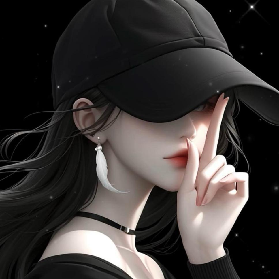 莈杺莈肺