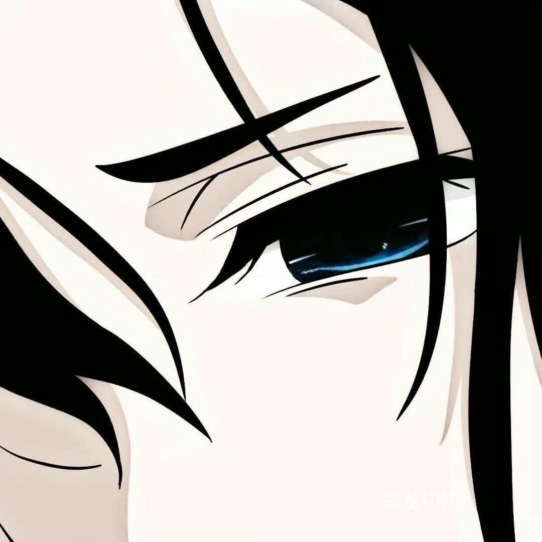 乌龙初初.@抖音