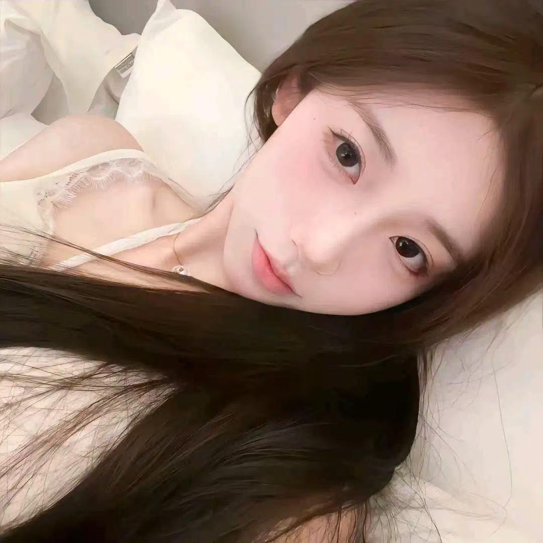 Zin¹⁰¹⁷