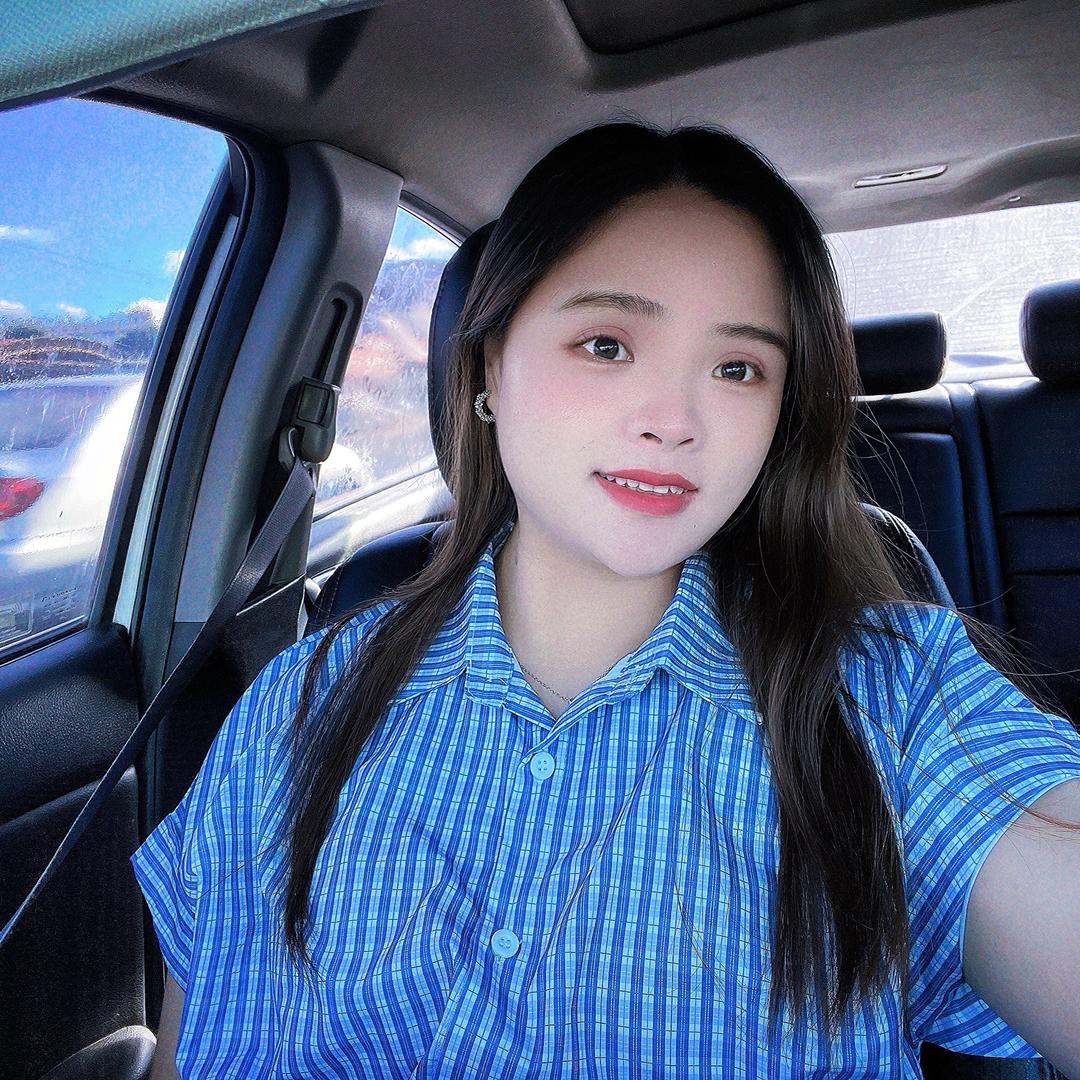 群儿有四宝爱生活