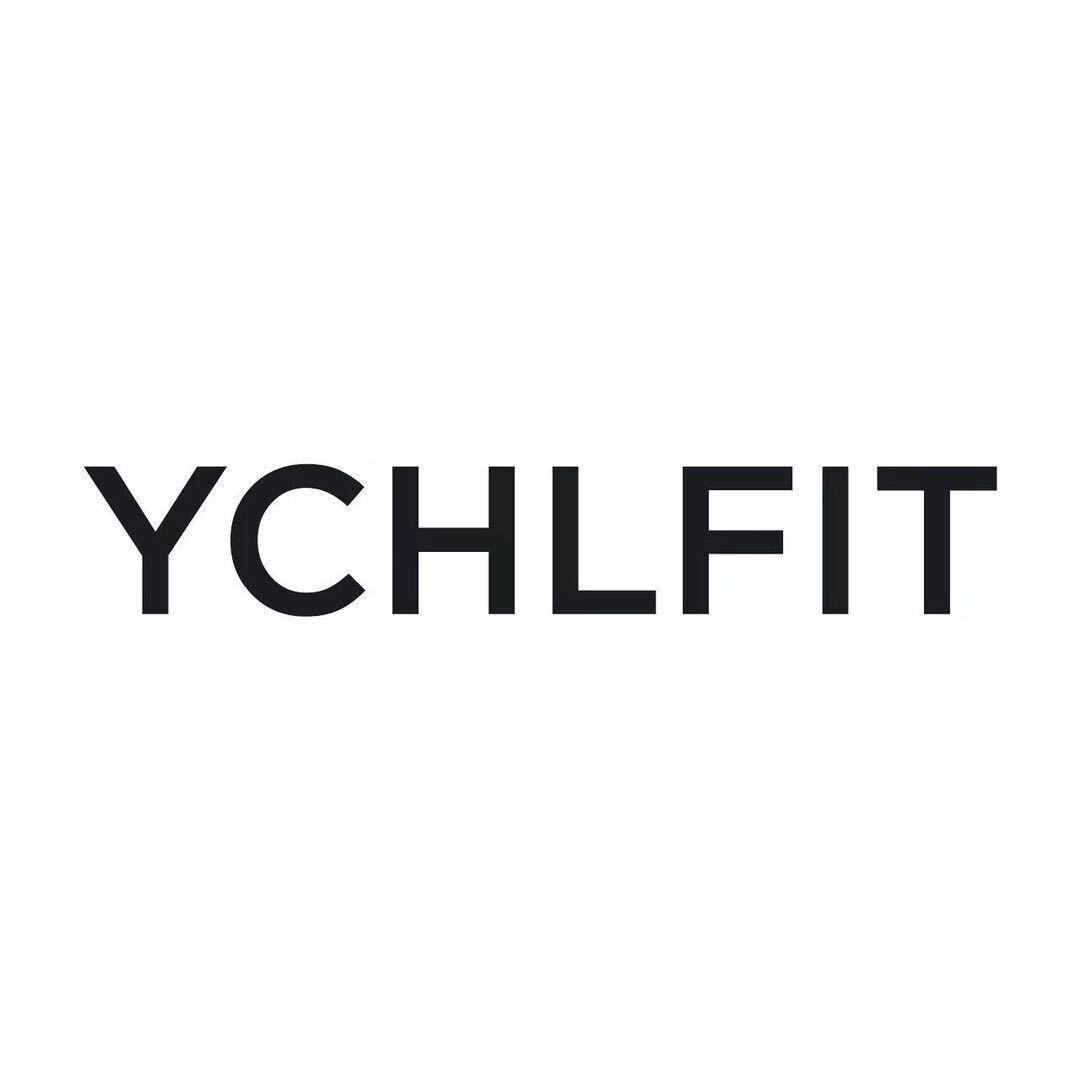 YCHL健身·越秀新寰店