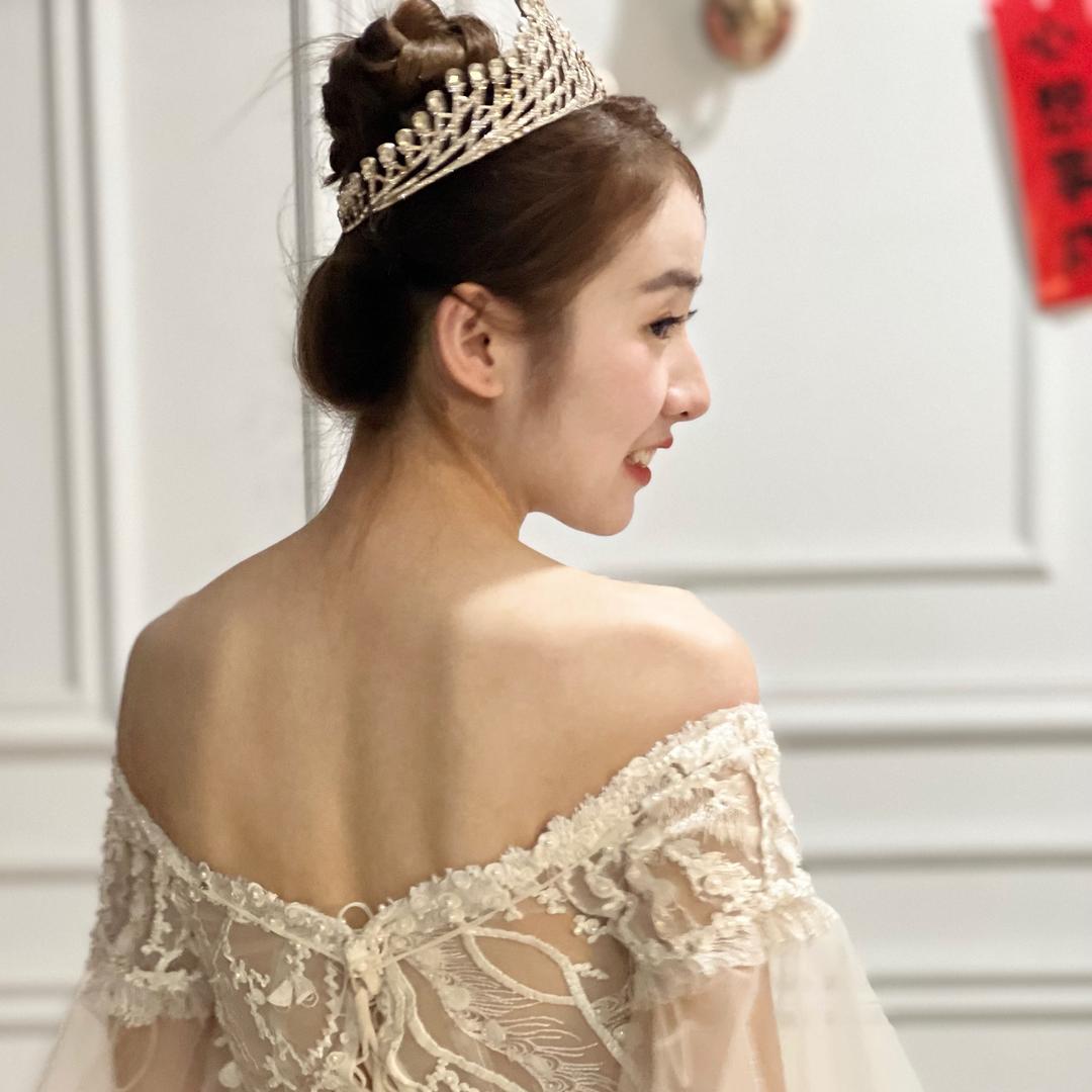 @思思思呀