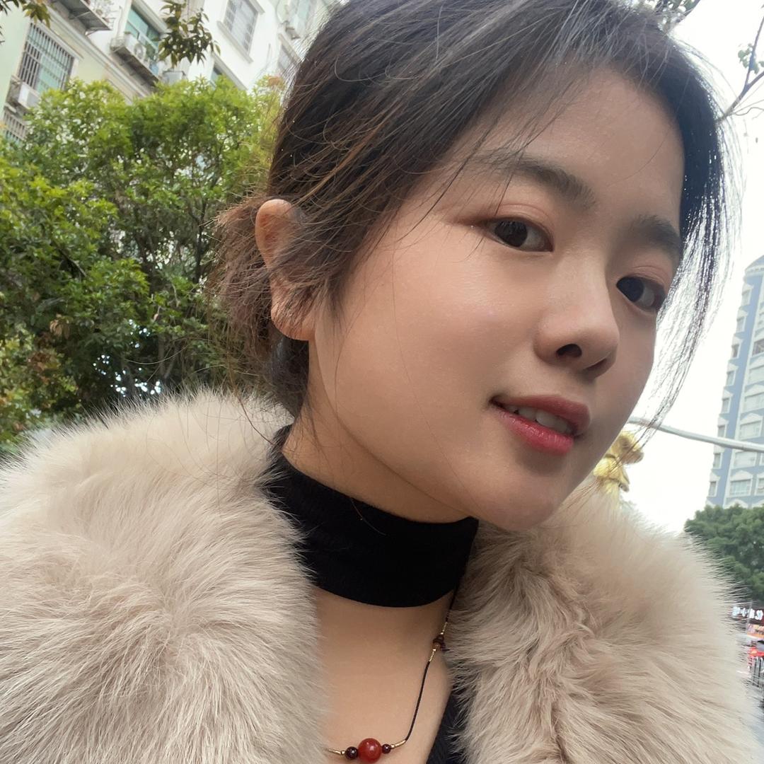 大可爱的小礼物🎁