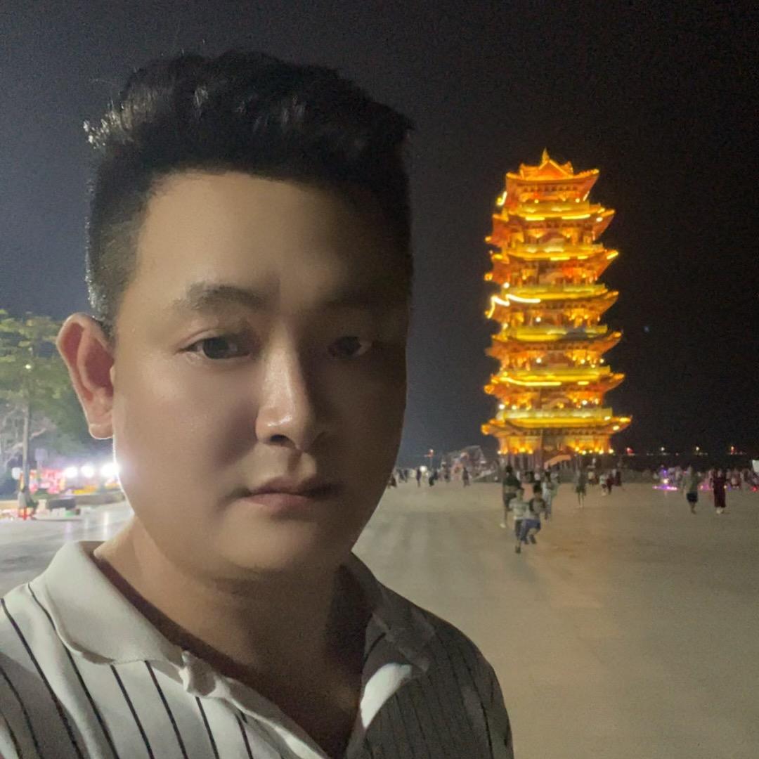 @平南远洋—北林车业