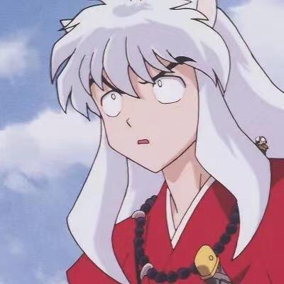 谭捷游艺