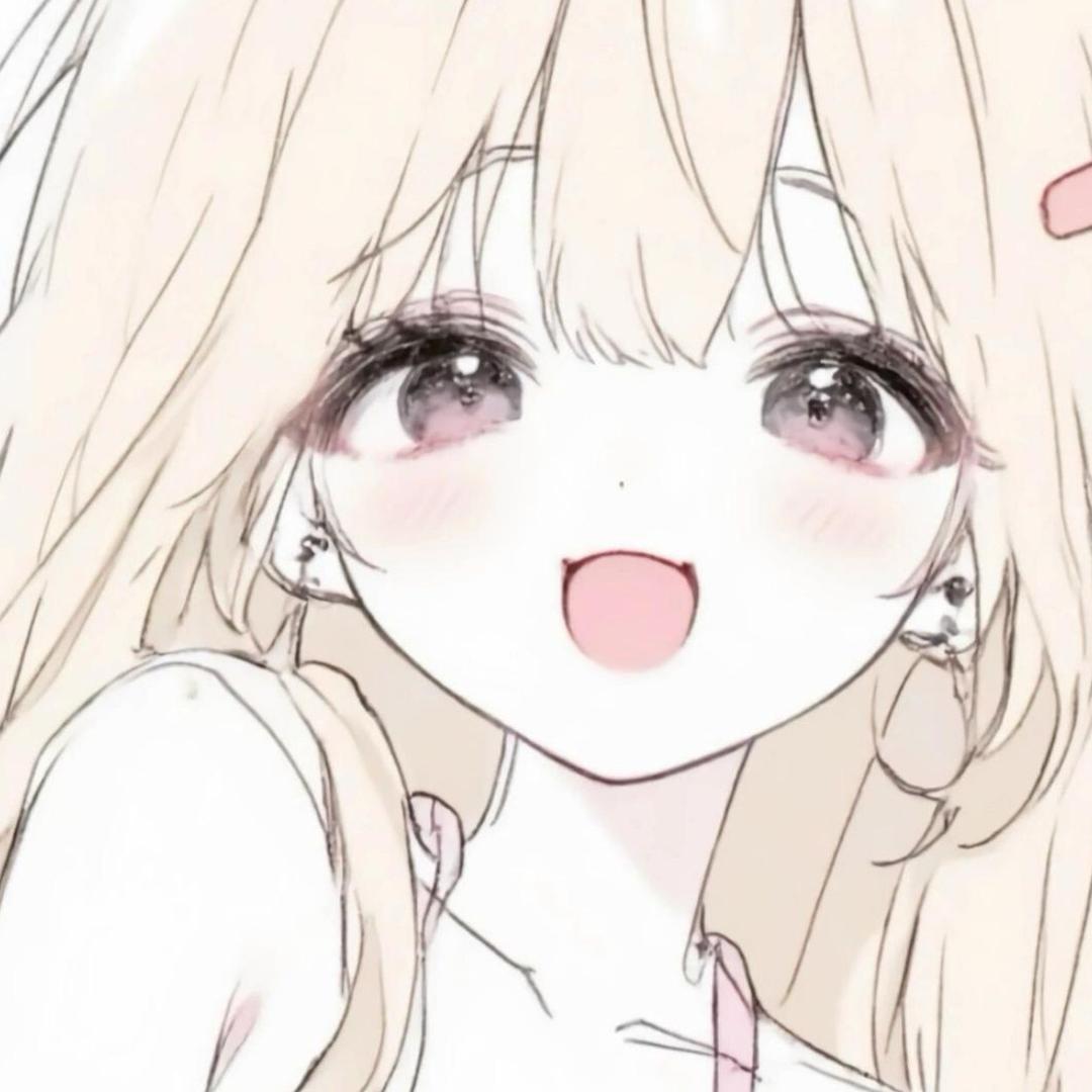 小雨u忧