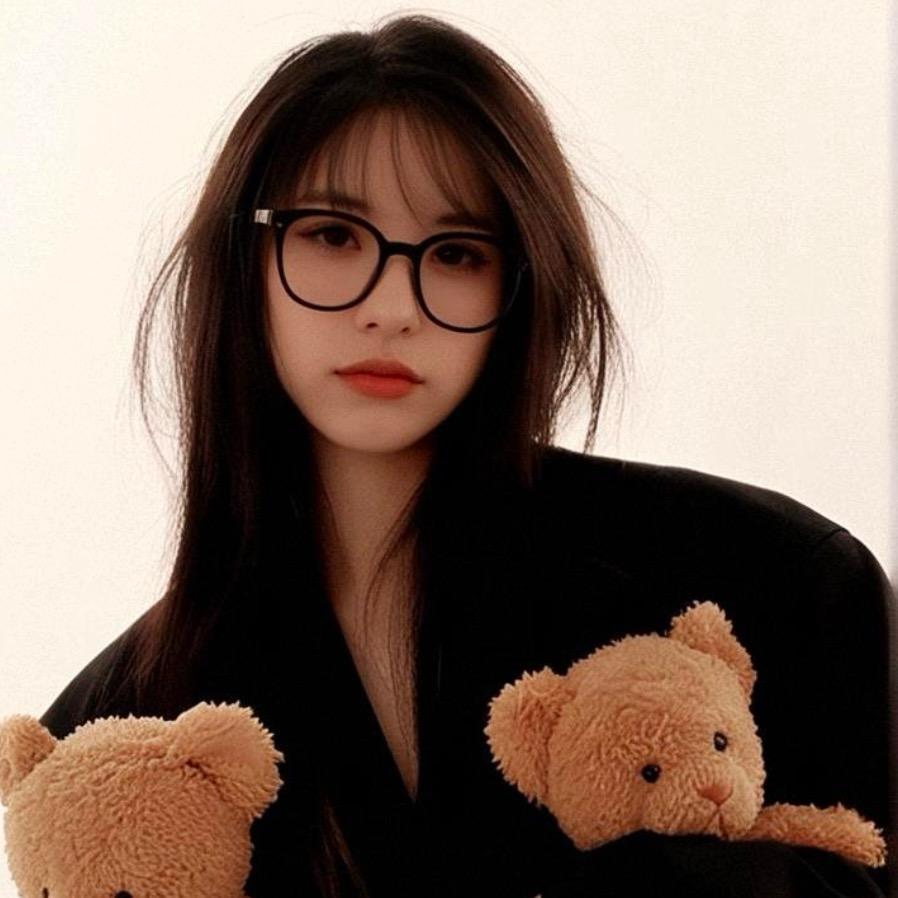 乄    芝士不止是芝士🧀