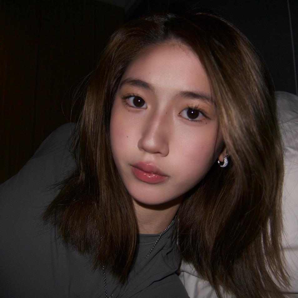 Ri