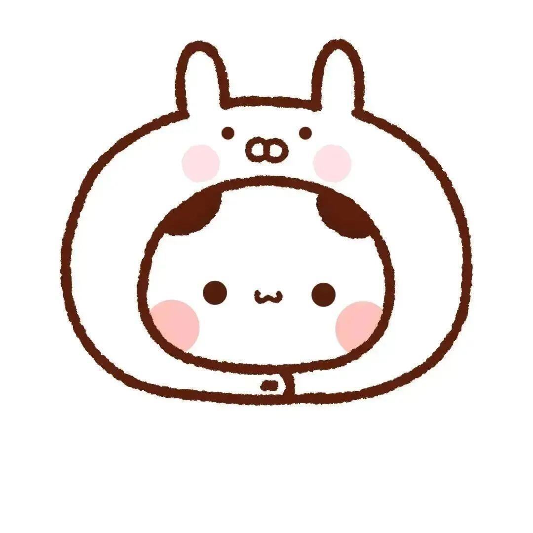 诀别。