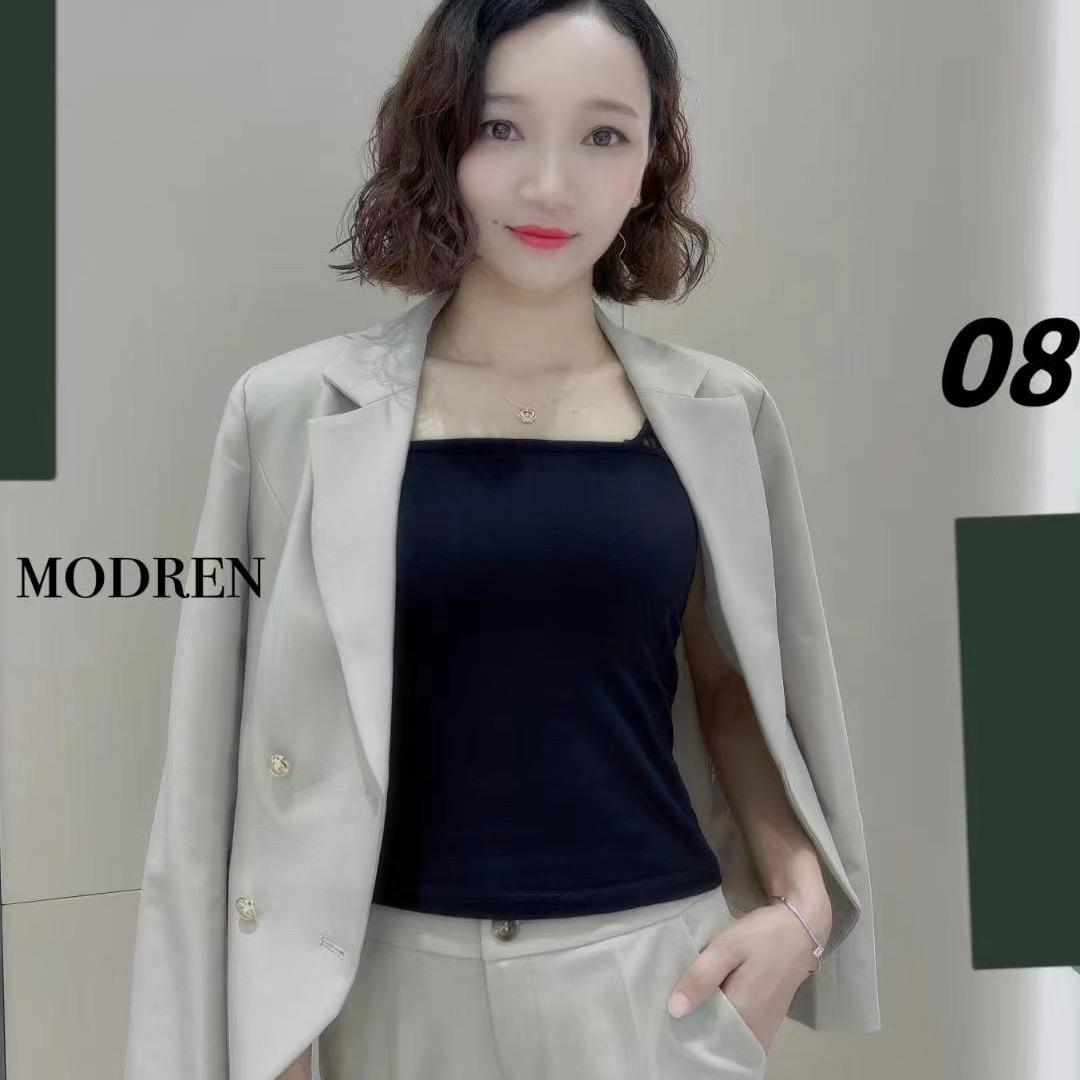 银仔