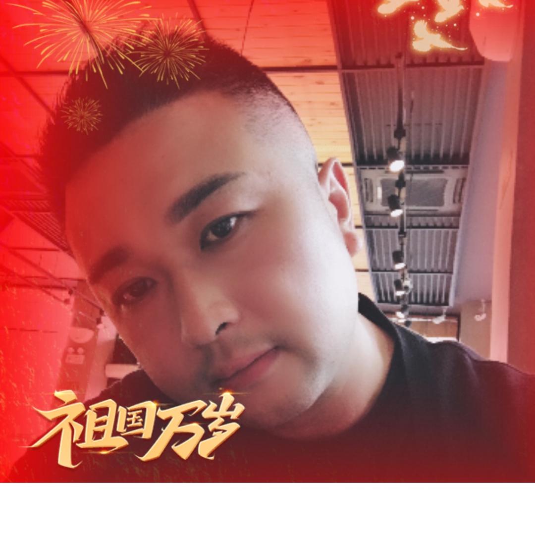 大昊小辰