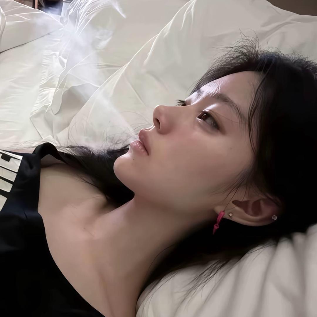 Aɢᴀɪɴ、