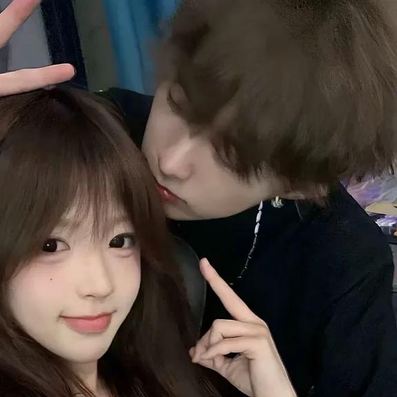 7❤️