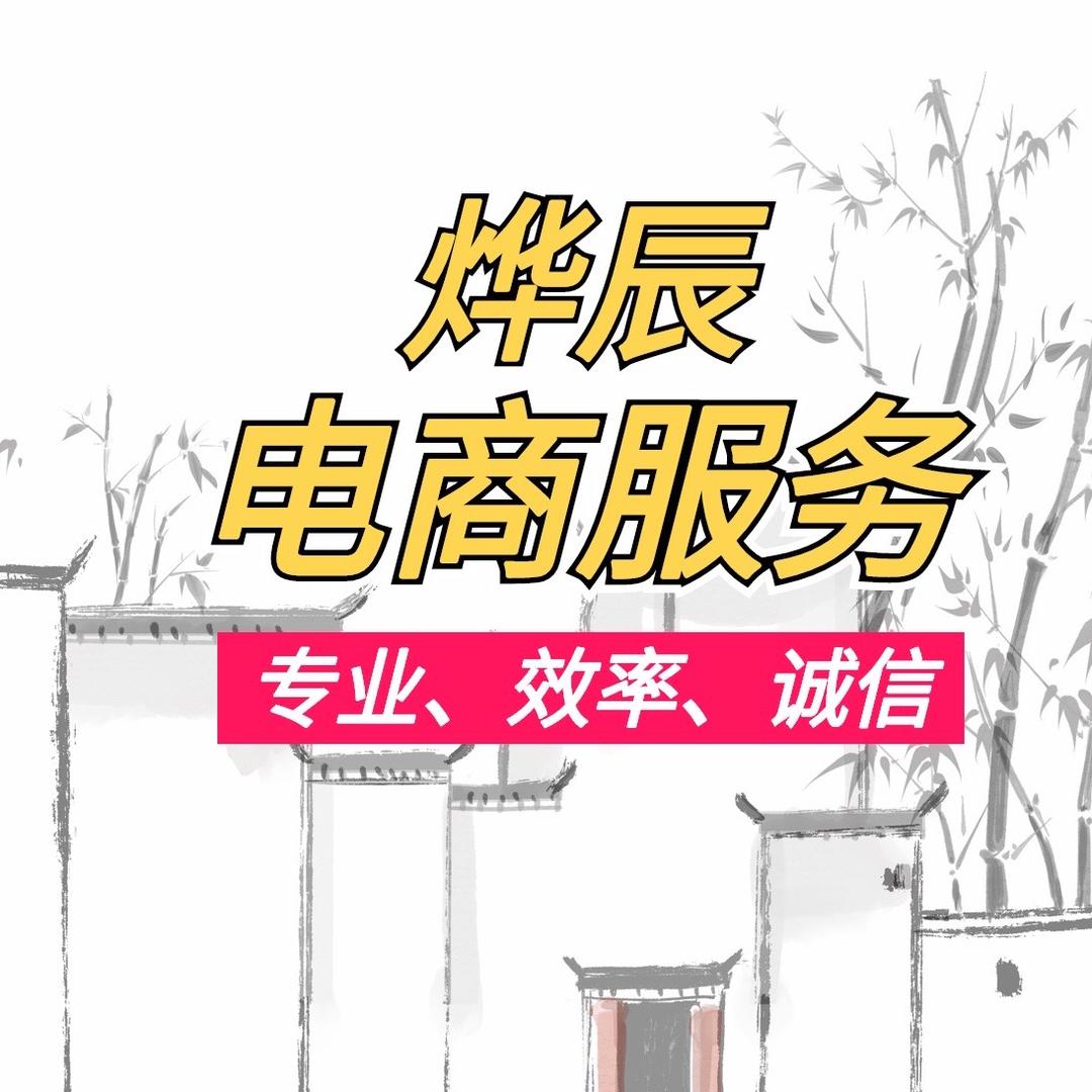 烨辰电商服务3