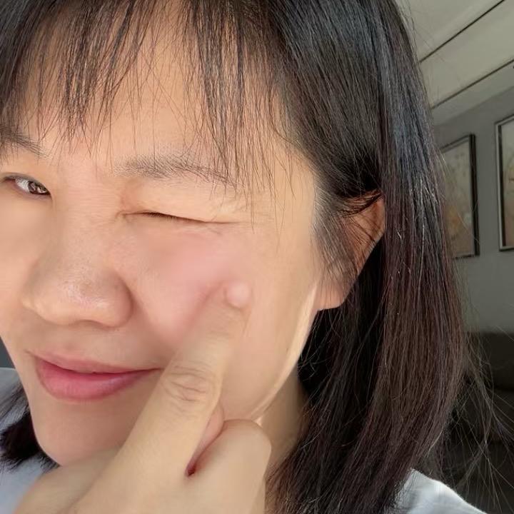 莫倒