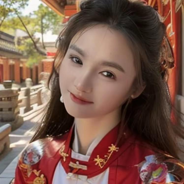 叫我乔桥