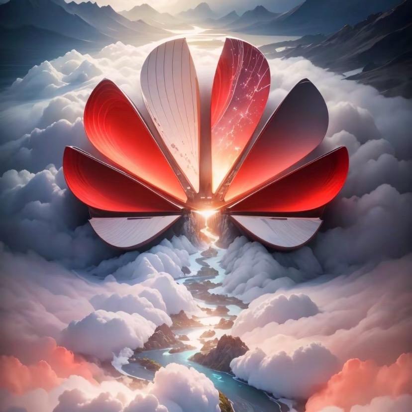 老实人小陈数码
