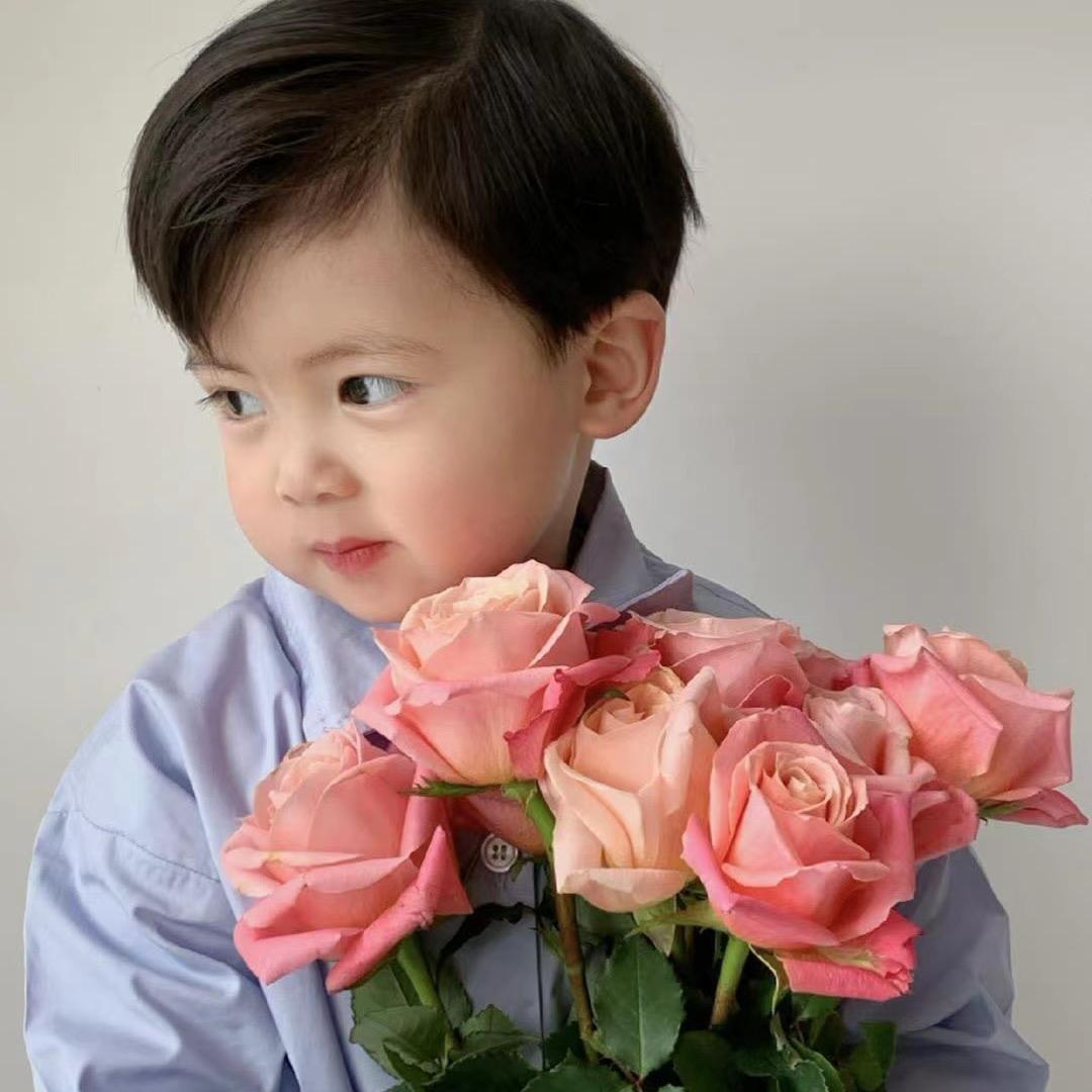 小强（国服蒙犽教学）