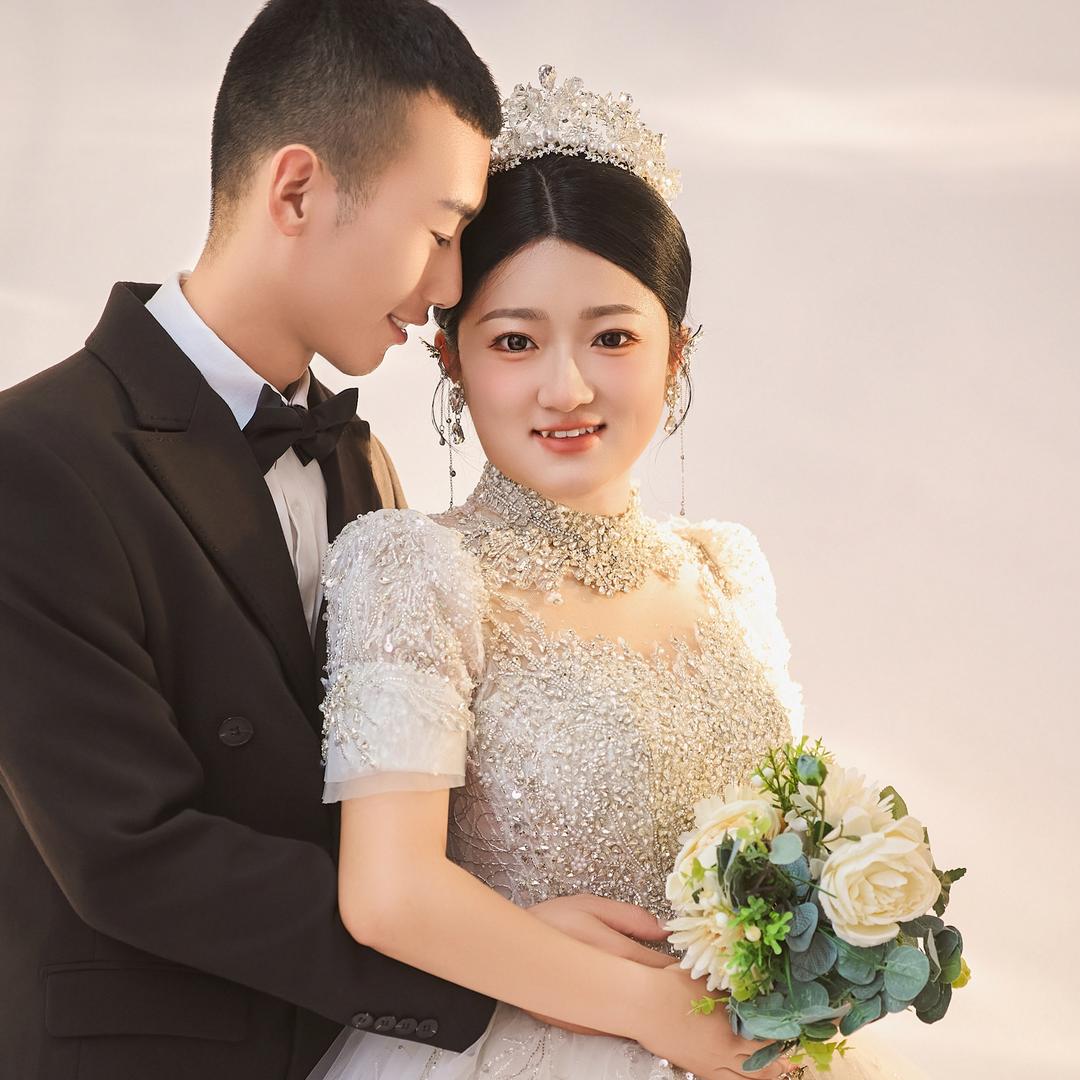 车车的随军生活💫