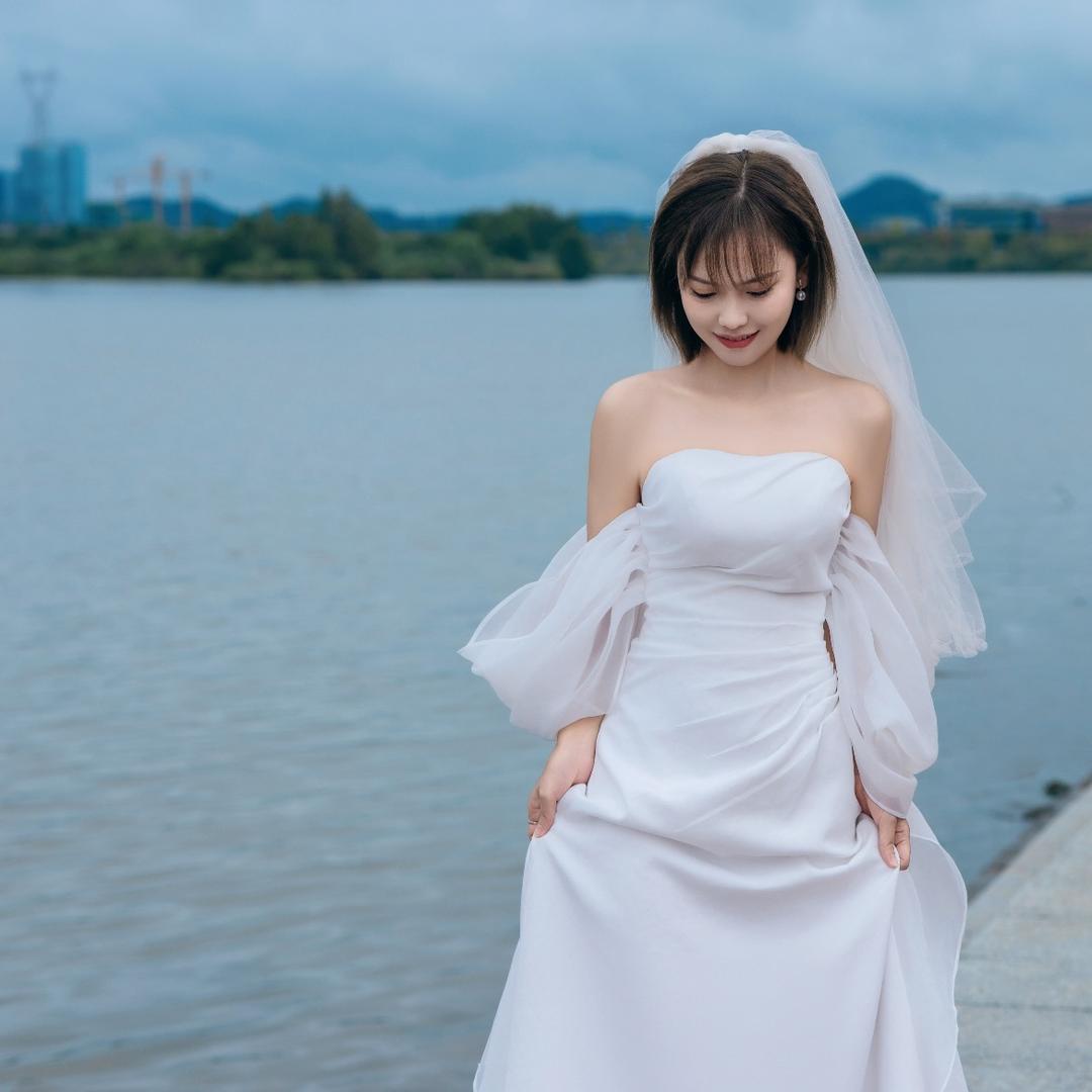不想长大