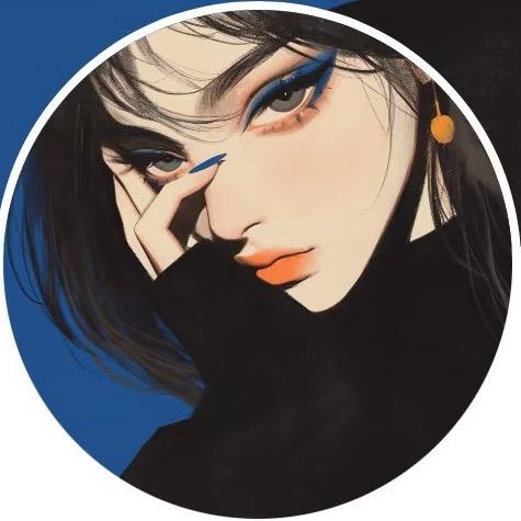 . ^ღ^.ᰔᩚ