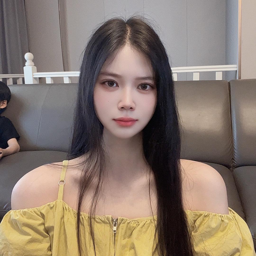 丹丹~