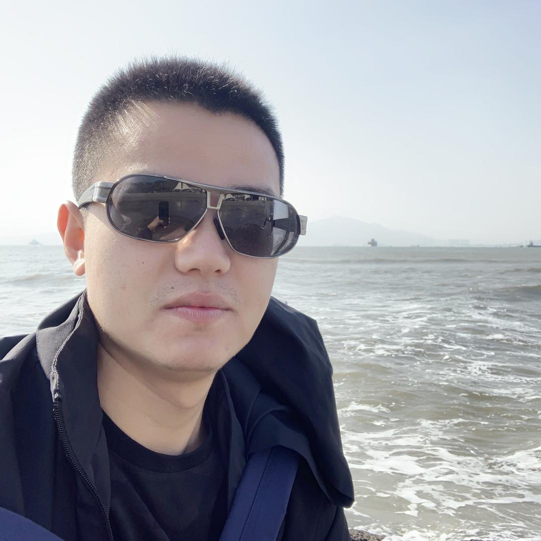 予农华葡萄种植管理